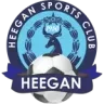 Logo FC Heegan