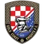 Logo Gold Coast Knights