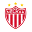 Logo Club Necaxa