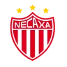 Logo Club Necaxa