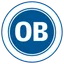Logo Odense Boldklub