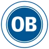 Logo Odense Boldklub