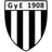 Logo Gimnasia y Esgrima Mendoza