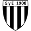 Logo Gimnasia y Esgrima Mendoza