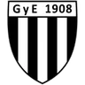 Logo Gimnasia y Esgrima Mendoza