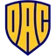 Logo DAC 1904