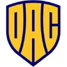 Logo DAC 1904