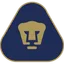 Logo Pumas UNAM