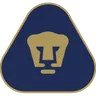 Logo Pumas UNAM