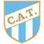 Logo Atlético Tucumán