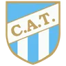 Logo Atlético Tucumán
