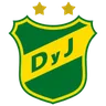 Logo Defensa y Justicia