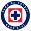 Logo Cruz Azul