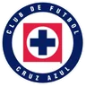 Logo Cruz Azul