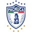 Logo CF Pachuca