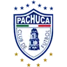 Logo CF Pachuca