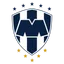 Logo CF Monterrey