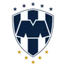 Logo CF Monterrey