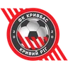 Logo FC Kryvbas Kryvyi Rih