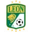Logo Club León