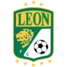 Logo Club León