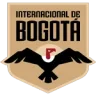 Logo Internacional de Bogotá