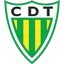 Logo Tondela