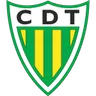 Logo Tondela