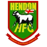 Logo Hendon