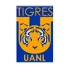 Logo Tigres UANL