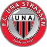 Logo Una Strassen