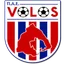Logo NPS Volos