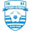 Logo FK Otrant-Olympic