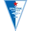 Logo FK Spartak Subotica