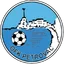 Logo OFK Petrovac