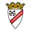 Logo 1º Dezembro