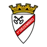 Logo 1º Dezembro