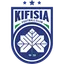 Logo AE Kifisia