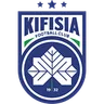 Logo AE Kifisia