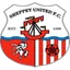 Logo Sheppey United