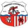 Logo Sheppey United