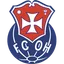 Logo Oliveira Hospital
