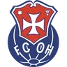 Logo Oliveira Hospital