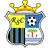 Logo Real SC