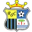 Logo Real SC