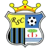Logo Real SC