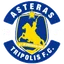 Logo Asteras Aktor