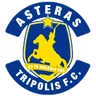 Logo Asteras Aktor