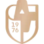 Logo Diriyah