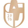 Logo Diriyah